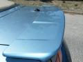 2007 Mustang V6 Premium Convertible #29