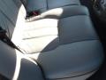 2007 Range Rover HSE #13