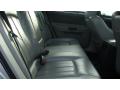 2006 300 C HEMI AWD #15