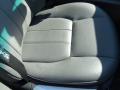 2007 Range Rover HSE #14