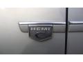 2006 300 C HEMI AWD #16