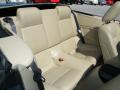 2007 Mustang V6 Premium Convertible #31