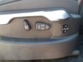 2007 Range Rover HSE #15