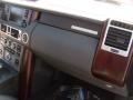 2007 Range Rover HSE #16
