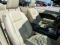 2007 Mustang V6 Premium Convertible #32
