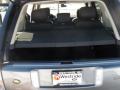 2007 Range Rover HSE #17