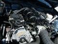 2007 Mustang V6 Premium Convertible #34