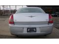 2006 300 C HEMI AWD #20