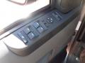 2007 Range Rover HSE #19