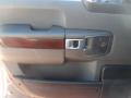 2007 Range Rover HSE #20