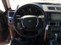 2007 Range Rover HSE #21