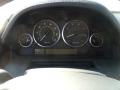2007 Range Rover HSE #22