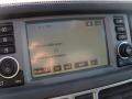 2007 Range Rover HSE #24