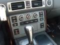 2007 Range Rover HSE #25