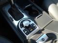 2007 Range Rover HSE #26