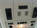 2007 Range Rover HSE #27