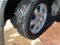 2007 Range Rover HSE #29