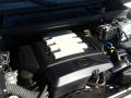 2007 Range Rover HSE #31