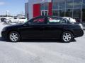 2006 Altima 2.5 S Special Edition #2