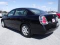 2006 Altima 2.5 S Special Edition #3