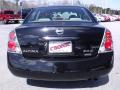 2006 Altima 2.5 S Special Edition #4