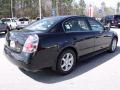 2006 Altima 2.5 S Special Edition #5