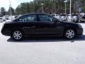 2006 Altima 2.5 S Special Edition #6