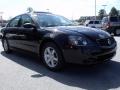 2006 Altima 2.5 S Special Edition #7