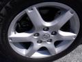 2006 Altima 2.5 S Special Edition #9