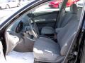 2006 Altima 2.5 S Special Edition #10