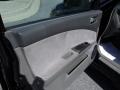 2006 Altima 2.5 S Special Edition #11