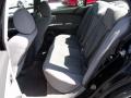 2006 Altima 2.5 S Special Edition #12