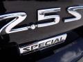 2006 Altima 2.5 S Special Edition #13