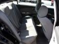 2006 Altima 2.5 S Special Edition #14