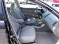 2006 Altima 2.5 S Special Edition #15
