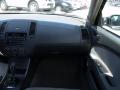2006 Altima 2.5 S Special Edition #16