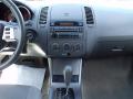2006 Altima 2.5 S Special Edition #17
