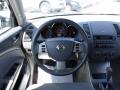 2006 Altima 2.5 S Special Edition #18