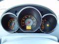 2006 Altima 2.5 S Special Edition #20