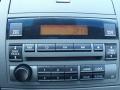 2006 Altima 2.5 S Special Edition #21
