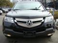 2007 MDX Technology #2
