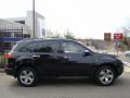 2007 MDX Technology #3