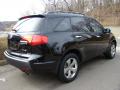 2007 MDX Technology #4