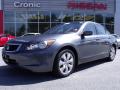 2008 Accord EX Sedan #1