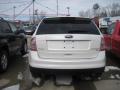 2010 Edge Limited AWD #4