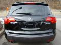 2007 MDX Technology #5