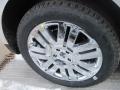 2010 Edge Limited AWD #5