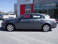 2008 Accord EX Sedan #2