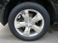 2007 MDX Technology #6