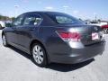 2008 Accord EX Sedan #3